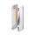 NuPhy Air60 V2 Ionic White Wisteria AIR60V2IWWST - 1231769 - zdjęcie 4